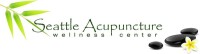 Seattle acupuncture wellness center