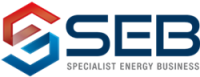 Seb specialist energy business