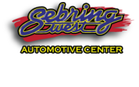 Sebring west automotive ctr