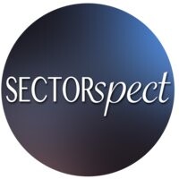 Sectorspect.com