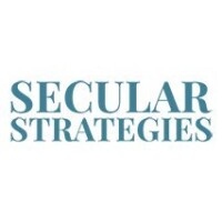 Secular strategies