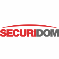 Securidom systemes