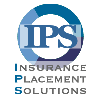 Temporary Insurance Placement Solutions