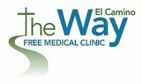 The Way Medical Clinic, Inc.