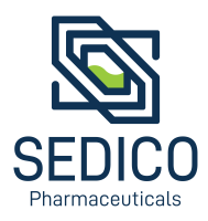 Sedico pharmaceutical