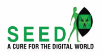 Seed it solution plc