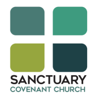 Sanctuary Covenant Church