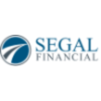Segal financial, commercial mortgages and business loans