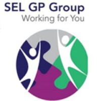 South & east leeds general practice group limited