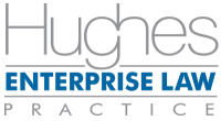 Hughes Enterprises