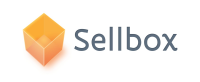 Sellbox