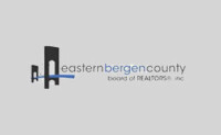 Eastern Bergen County Board of REALTORS
