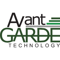 Avantgarde Technologies