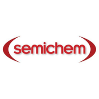 Semichem