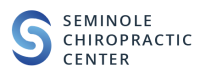 Seminole chiropractic medicine