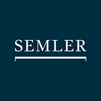 Semler services a/s
