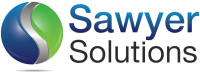 Sawyer mailing systems