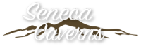 Seneca caverns