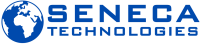 Seneca technologies inc.