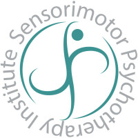 Sensorimotor psychotherapy institute