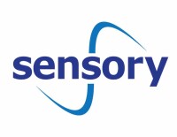 Sensory software solutions
