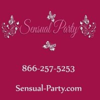 Sensual party inc