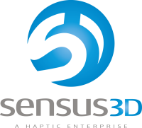 Sensus3d