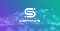 Sensyne health