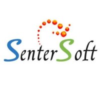 Sentersoft technologies