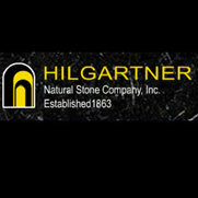 Hilgartner Natural Stone Company Inc.