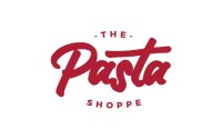 The Pasta Shoppe