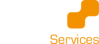 Sep rail services