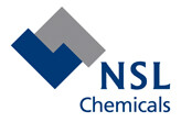 NSL Chemicals Ltd.
