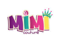 Mimi Creative