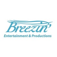 Breezin' Entertainment and Productions