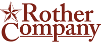 Service-company-rother