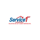 Service1st