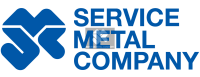 Service metal company