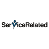 Servicerelated.com