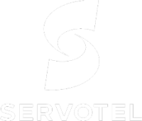 Servotel corporation