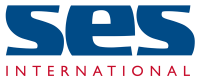 S.e.s. international express