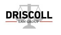 Driscoll law firm