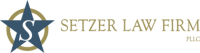 Setzer law firm pllc
