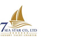 Seven seas yacht charters