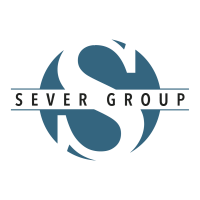 Sever group