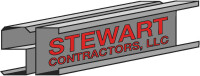 Stewart general contracting, llc