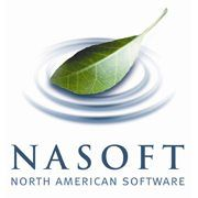 Nasoft USA