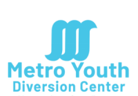 Youth Diverson
