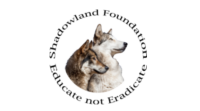 Shadowland foundation