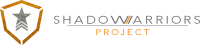 Shadow warrior foundation